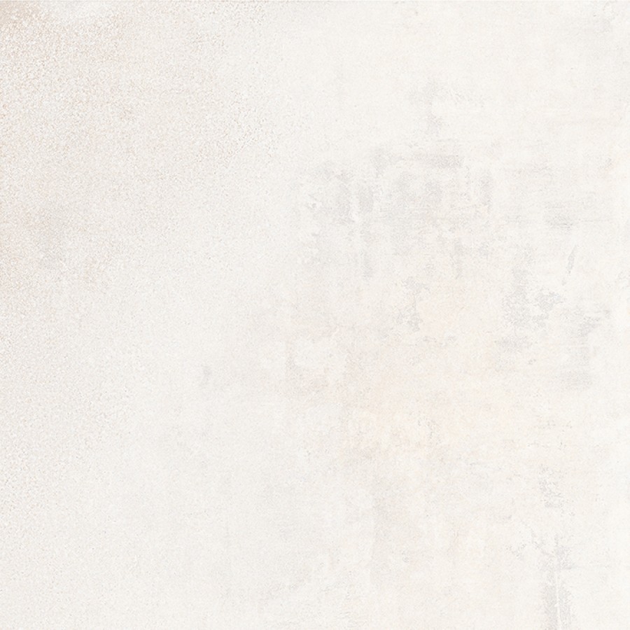 Керамогранит Laparet Бетонхоум белый глазурованная матовая 60x60 Керамогранит Laparet Бетонхоум белый глазурованная матовая 60x60