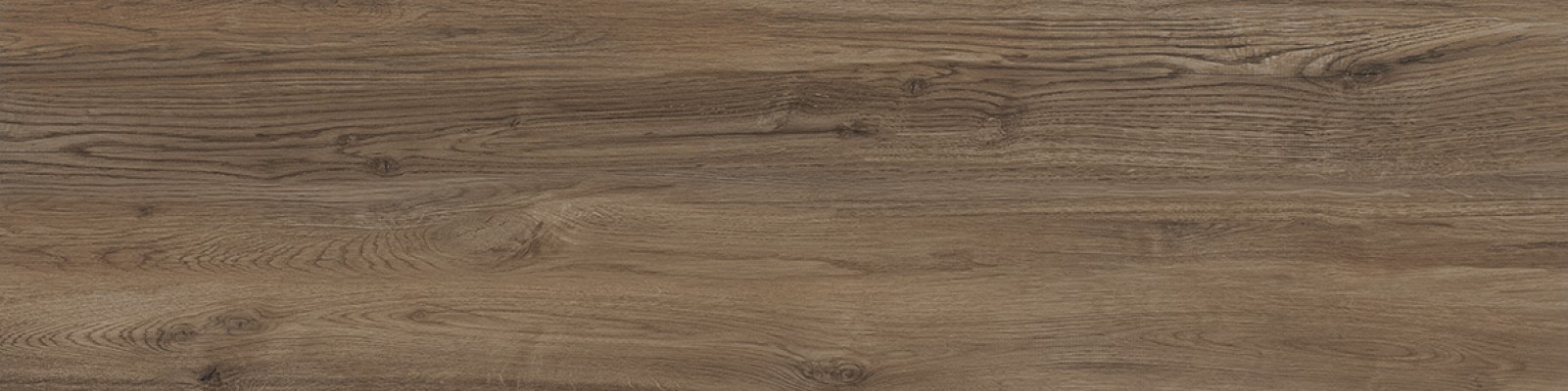 Керамогранит Laparet Табула ПРО Броун коричневый K952694R0001LPET R10 STR глазурованная матовая 80x20 Керамогранит Laparet Табула ПРО Броун коричневый K952694R0001LPET R10 STR глазурованная матовая 80x20