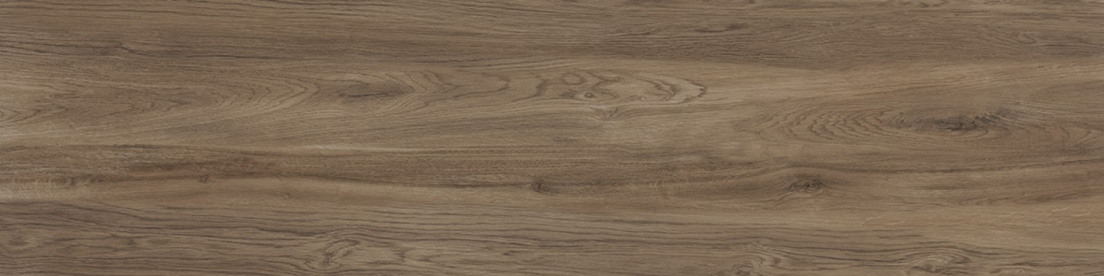 Керамогранит Laparet Табула ПРО Броун коричневый K952694R0001LPET R10 STR глазурованная матовая 80x20 Керамогранит Laparet Табула ПРО Броун коричневый K952694R0001LPET R10 STR глазурованная матовая 80x20