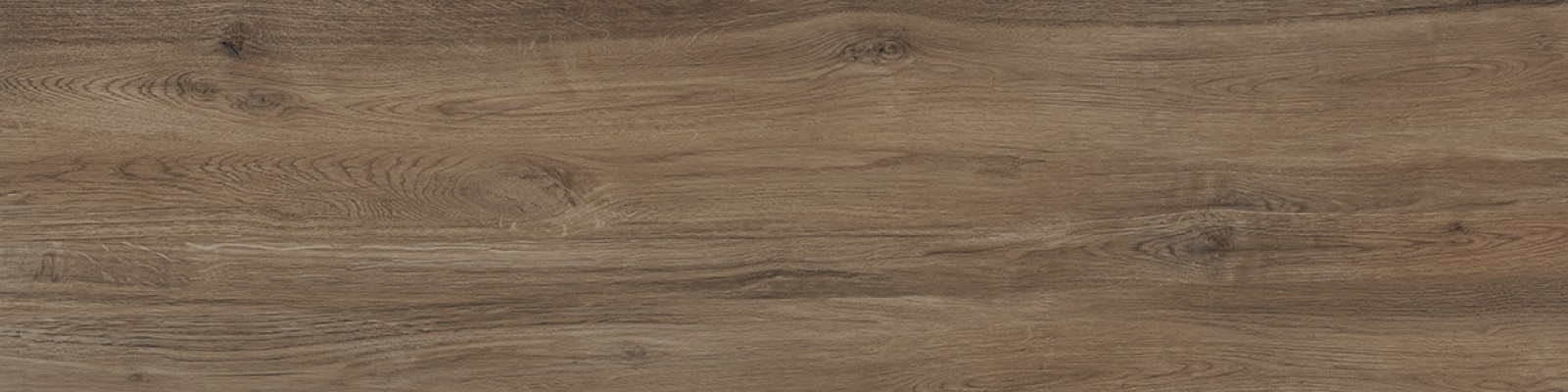 Керамогранит Laparet Табула ПРО Броун коричневый K952694R0001LPET R10 STR глазурованная матовая 80x20 Керамогранит Laparet Табула ПРО Броун коричневый K952694R0001LPET R10 STR глазурованная матовая 80x20