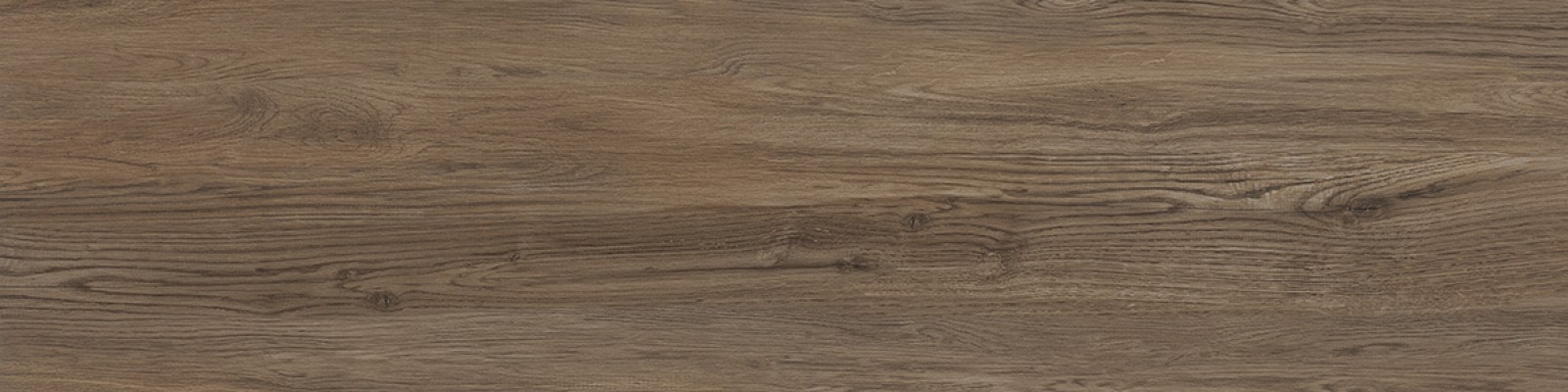 Керамогранит Laparet Табула ПРО Броун коричневый K952694R0001LPET R10 STR глазурованная матовая 80x20 Керамогранит Laparet Табула ПРО Броун коричневый K952694R0001LPET R10 STR глазурованная матовая 80x20