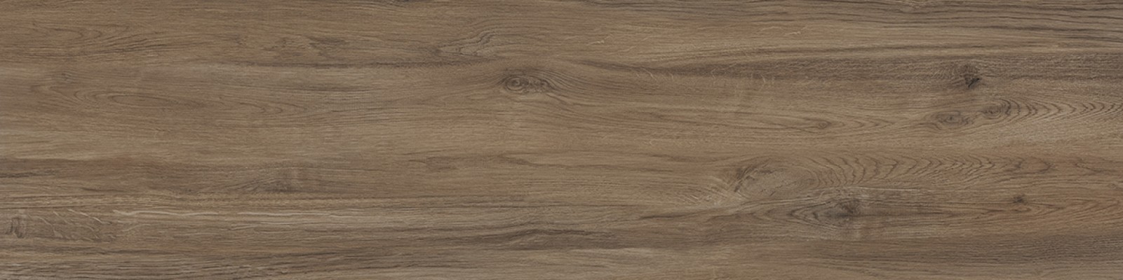 Керамогранит Laparet Табула ПРО Броун коричневый K952694R0001LPET R10 STR глазурованная матовая 80x20 Керамогранит Laparet Табула ПРО Броун коричневый K952694R0001LPET R10 STR глазурованная матовая 80x20