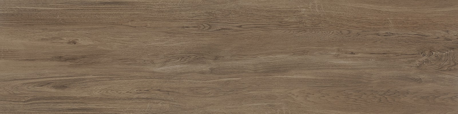 Керамогранит Laparet Табула ПРО Броун коричневый K952694R0001LPET R10 STR глазурованная матовая 80x20 Керамогранит Laparet Табула ПРО Броун коричневый K952694R0001LPET R10 STR глазурованная матовая 80x20