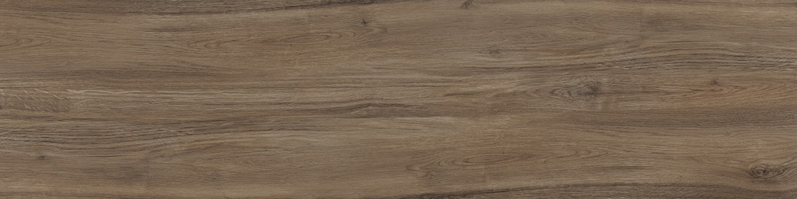 Керамогранит Laparet Табула ПРО Броун коричневый K952694R0001LPET R10 STR глазурованная матовая 80x20 Керамогранит Laparet Табула ПРО Броун коричневый K952694R0001LPET R10 STR глазурованная матовая 80x20