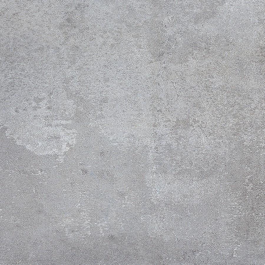 Керамогранит Laparet Бастион тёмно-серый глазурованная матовая 40x40 Керамогранит Laparet Бастион тёмно-серый глазурованная матовая 40x40