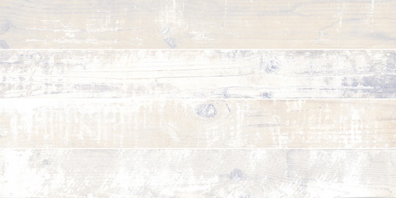 Плитка Laparet Экстра настенная бежевый глазурованная матовая 60x30 Плитка Laparet Экстра настенная бежевый глазурованная матовая 60x30