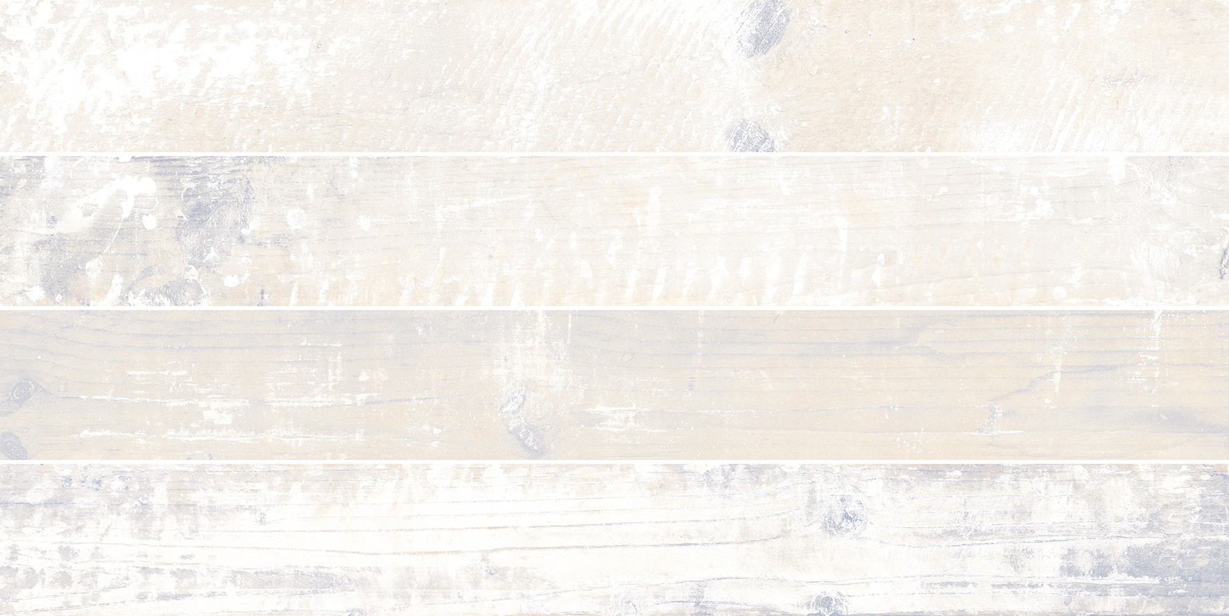 Плитка Laparet Экстра настенная бежевый глазурованная матовая 60x30 Плитка Laparet Экстра настенная бежевый глазурованная матовая 60x30