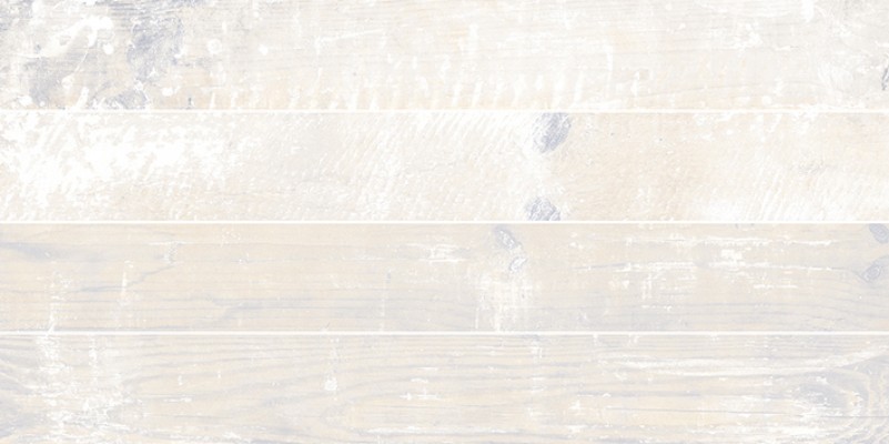 Плитка Laparet Экстра настенная бежевый глазурованная матовая 60x30 Плитка Laparet Экстра настенная бежевый глазурованная матовая 60x30