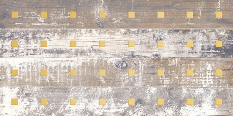 Декор Laparet Экстра Элемент коричневый глазурованная матовая 60x30 Декор Laparet Экстра Элемент коричневый глазурованная матовая 60x30