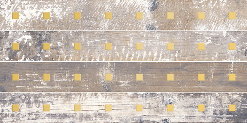 Декор Laparet Экстра Элемент коричневый глазурованная матовая 60x30 Декор Laparet Экстра Элемент коричневый глазурованная матовая 60x30