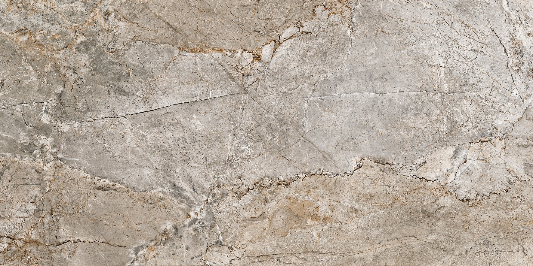 Керамогранит Laparet Мистери Гриджио серый SG50003422R глазурованная полированная 119x60 Керамогранит Laparet Мистери Гриджио серый SG50003422R глазурованная полированная 119x60