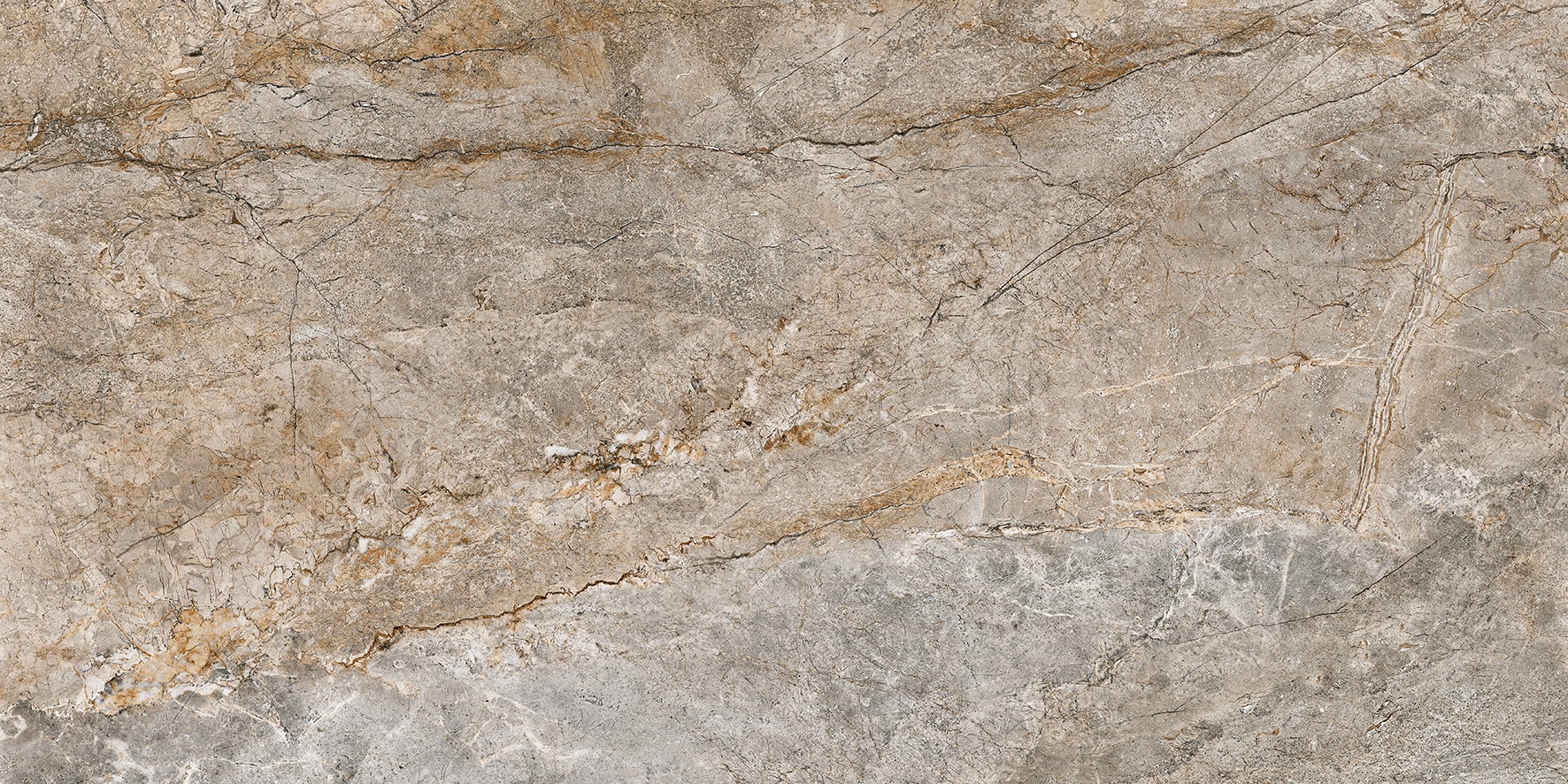 Керамогранит Laparet Мистери Гриджио серый SG50003422R глазурованная полированная 119x60 Керамогранит Laparet Мистери Гриджио серый SG50003422R глазурованная полированная 119x60