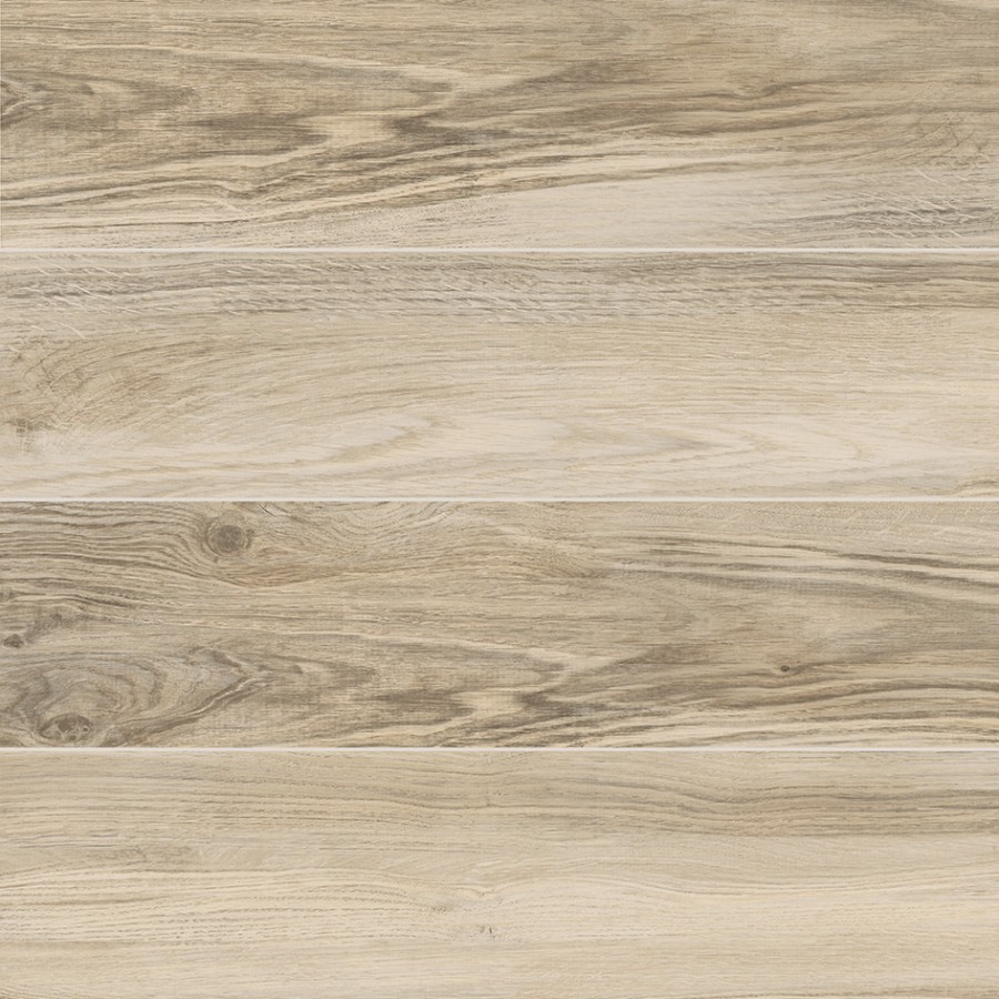 Керамогранит Laparet Амбер бежевый SG162700N глазурованная матовая 40x40 Керамогранит Laparet Амбер бежевый SG162700N глазурованная матовая 40x40