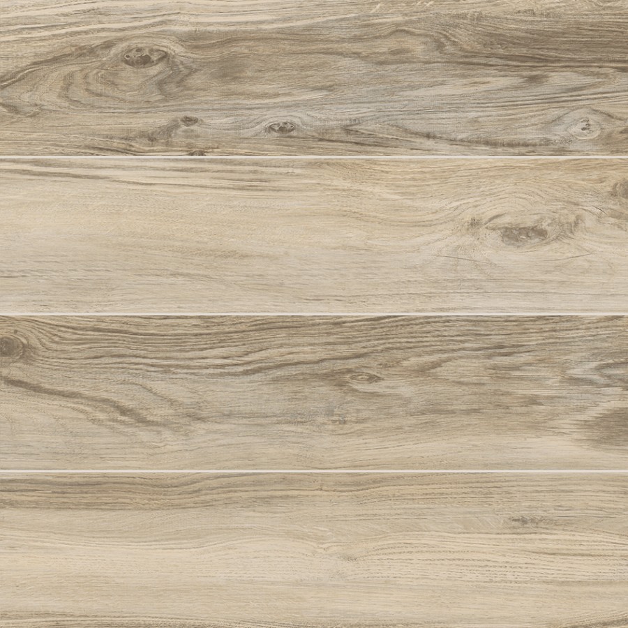 Керамогранит Laparet Амбер бежевый SG162700N глазурованная матовая 40x40 Керамогранит Laparet Амбер бежевый SG162700N глазурованная матовая 40x40