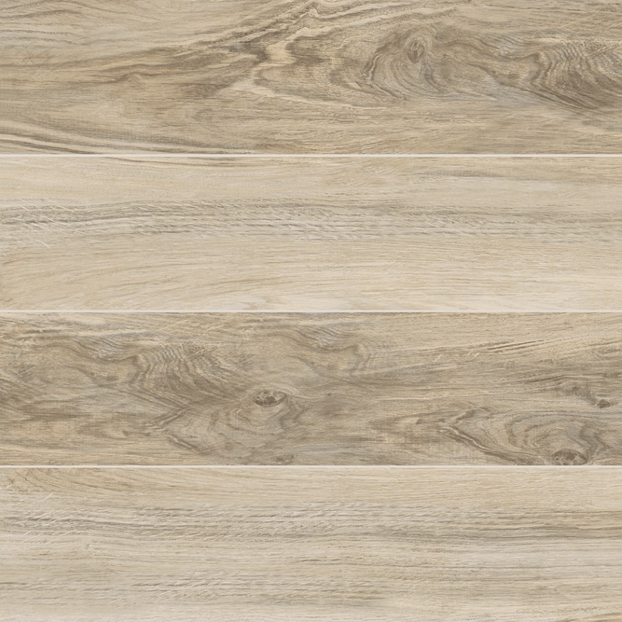 Керамогранит Laparet Амбер бежевый SG162700N глазурованная матовая 40x40 Керамогранит Laparet Амбер бежевый SG162700N глазурованная матовая 40x40