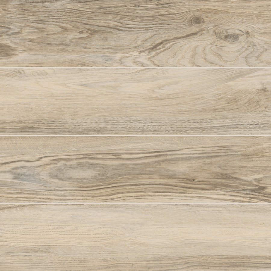 Керамогранит Laparet Амбер бежевый SG162700N глазурованная матовая 40x40 Керамогранит Laparet Амбер бежевый SG162700N глазурованная матовая 40x40