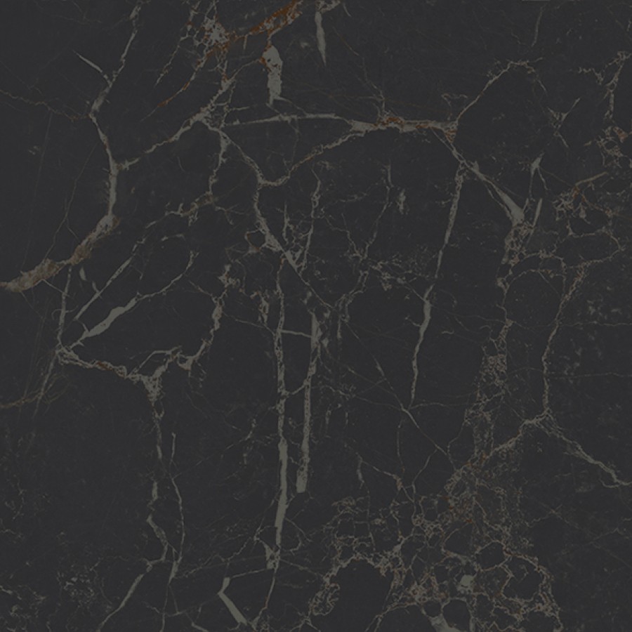 Керамогранит Laparet Роял чёрный SG163900N глазурованная матовая 40x40 Керамогранит Laparet Роял чёрный SG163900N глазурованная матовая 40x40