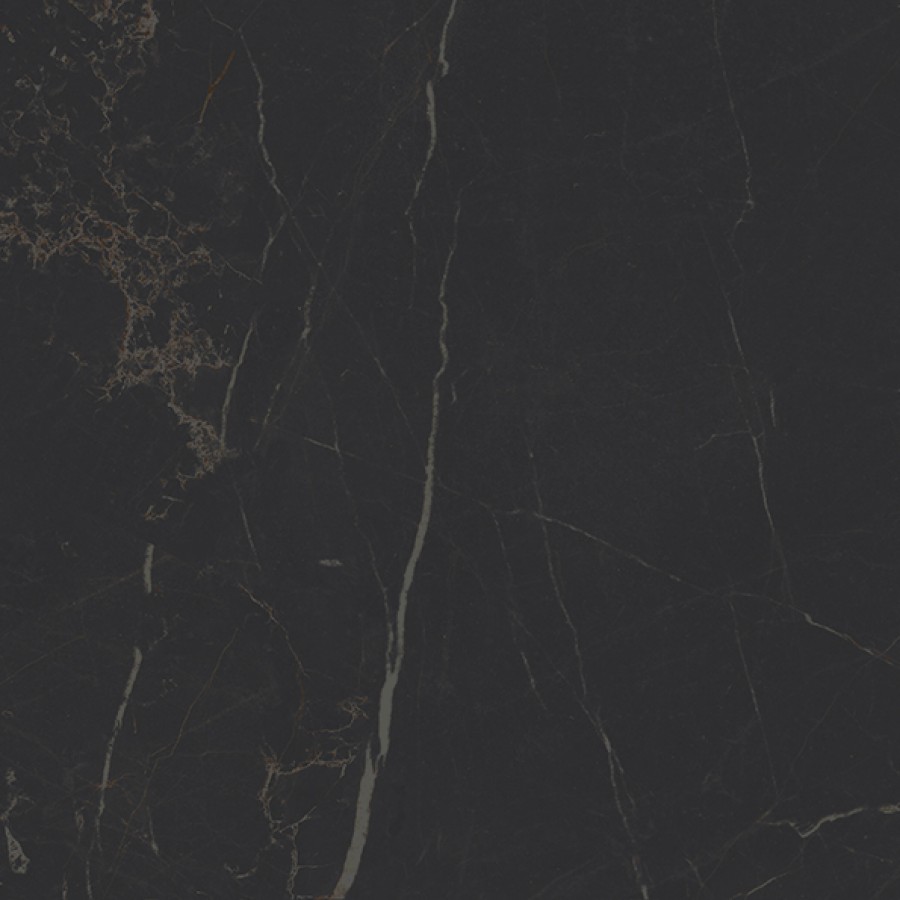 Керамогранит Laparet Роял чёрный SG163900N глазурованная матовая 40x40 Керамогранит Laparet Роял чёрный SG163900N глазурованная матовая 40x40