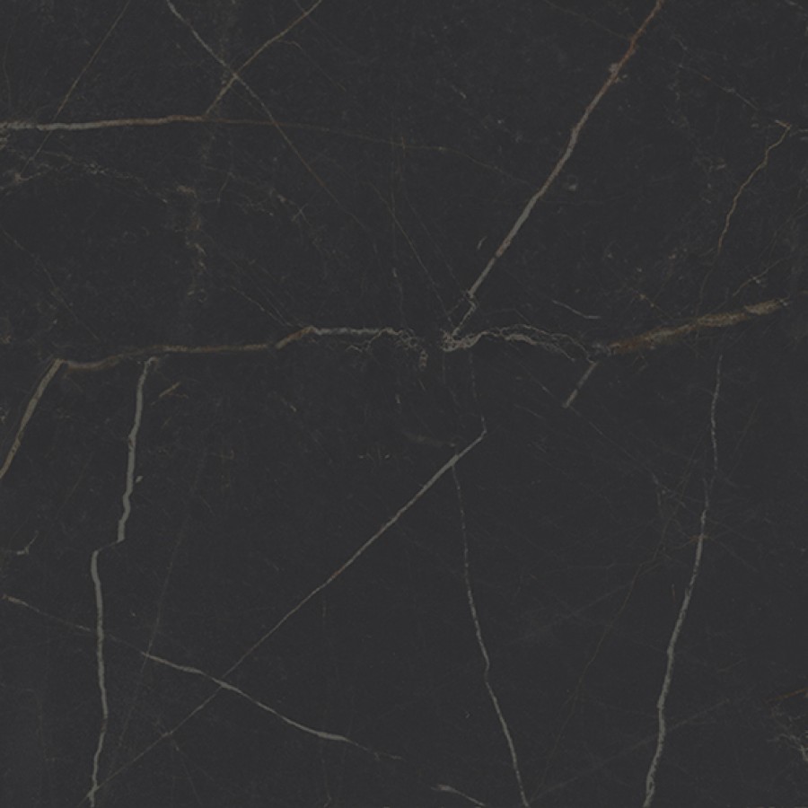 Керамогранит Laparet Роял чёрный SG163900N глазурованная матовая 40x40 Керамогранит Laparet Роял чёрный SG163900N глазурованная матовая 40x40