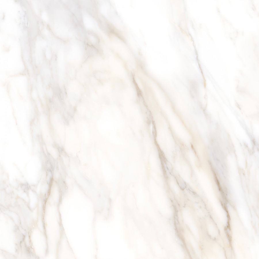 Керамогранит Laparet Карат бланко белый глазурованная матовая 60x60 Керамогранит Laparet Карат бланко белый глазурованная матовая 60x60