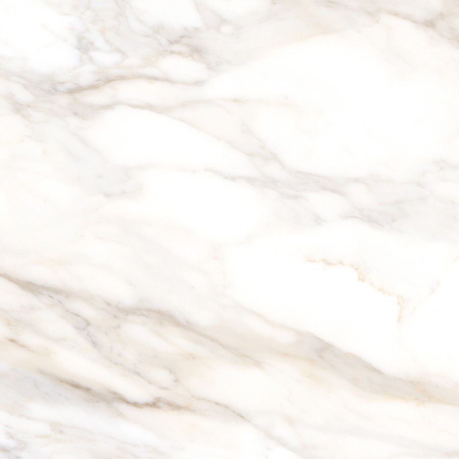 Керамогранит Laparet Карат бланко белый глазурованная матовая 60x60 Керамогранит Laparet Карат бланко белый глазурованная матовая 60x60