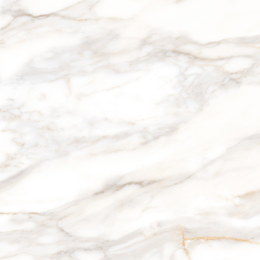 Керамогранит Laparet Карат бланко белый глазурованная матовая 60x60 Керамогранит Laparet Карат бланко белый глазурованная матовая 60x60