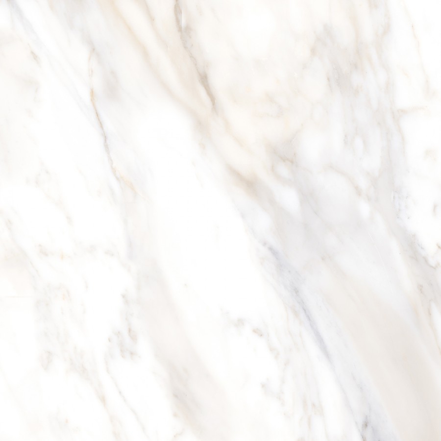 Керамогранит Laparet Карат бланко белый глазурованная матовая 60x60 Керамогранит Laparet Карат бланко белый глазурованная матовая 60x60