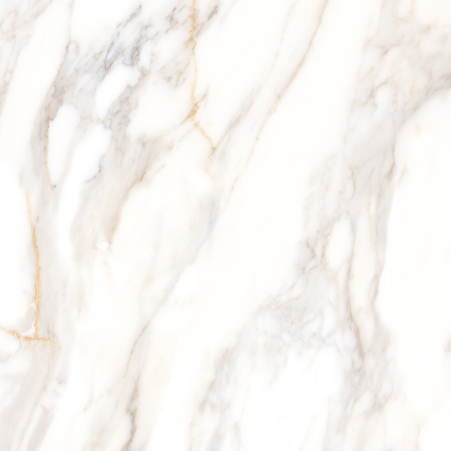 Керамогранит Laparet Карат бланко белый глазурованная матовая 60x60 Керамогранит Laparet Карат бланко белый глазурованная матовая 60x60