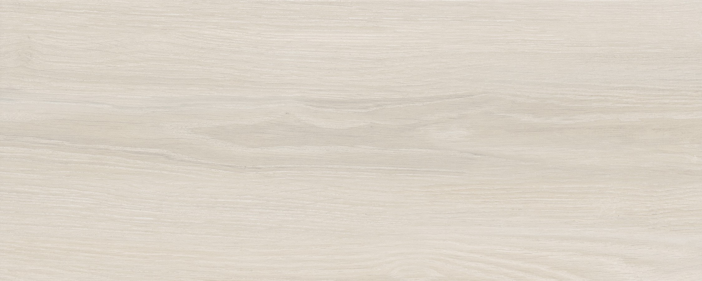 Плитка Laparet Оливер настенная бежевый глазурованная глянцевая 50x20 Плитка Laparet Оливер настенная бежевый глазурованная глянцевая 50x20