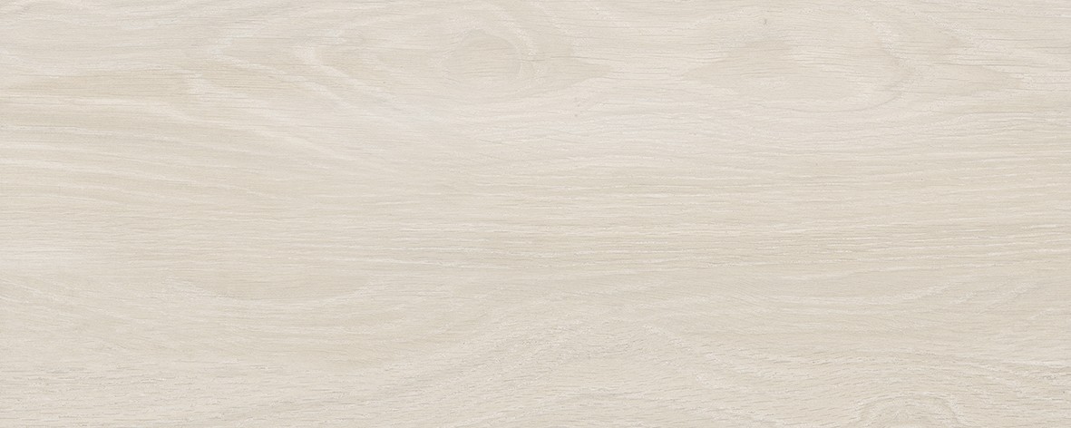 Плитка Laparet Оливер настенная бежевый глазурованная глянцевая 50x20 Плитка Laparet Оливер настенная бежевый глазурованная глянцевая 50x20