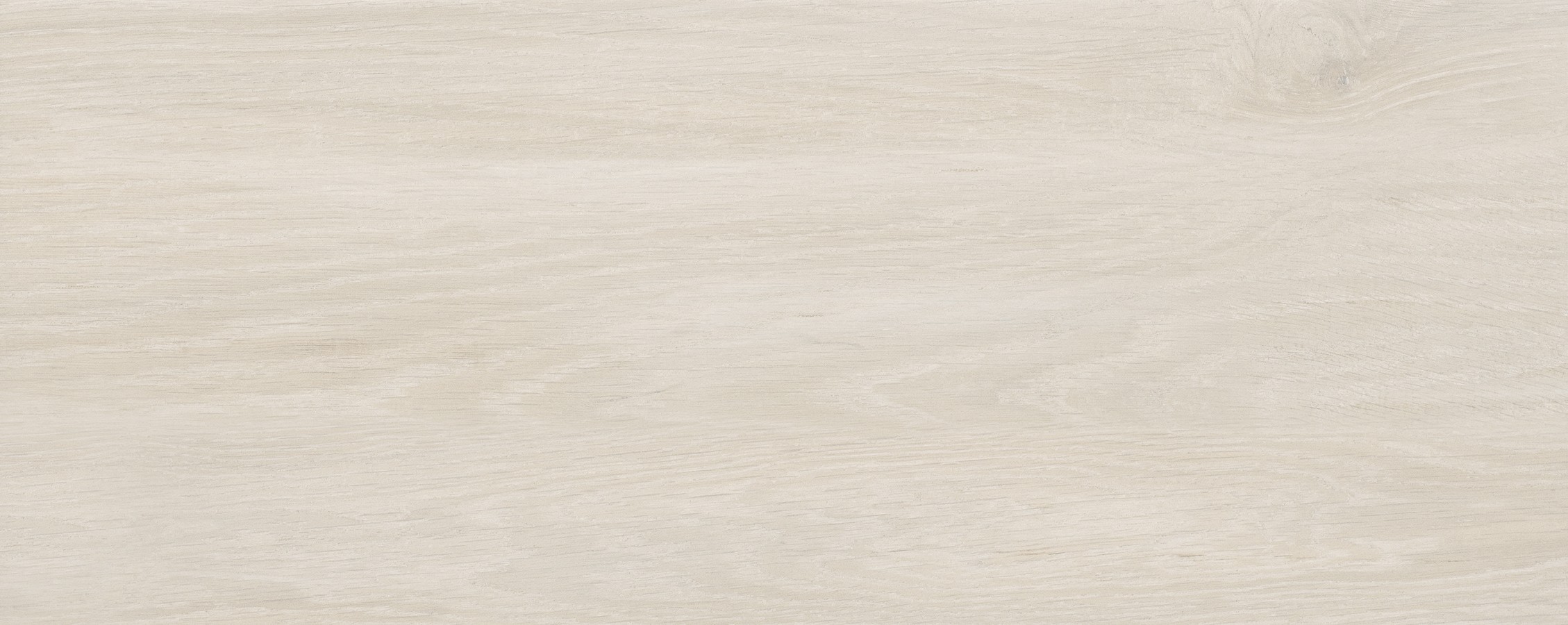 Плитка Laparet Оливер настенная бежевый глазурованная глянцевая 50x20 Плитка Laparet Оливер настенная бежевый глазурованная глянцевая 50x20