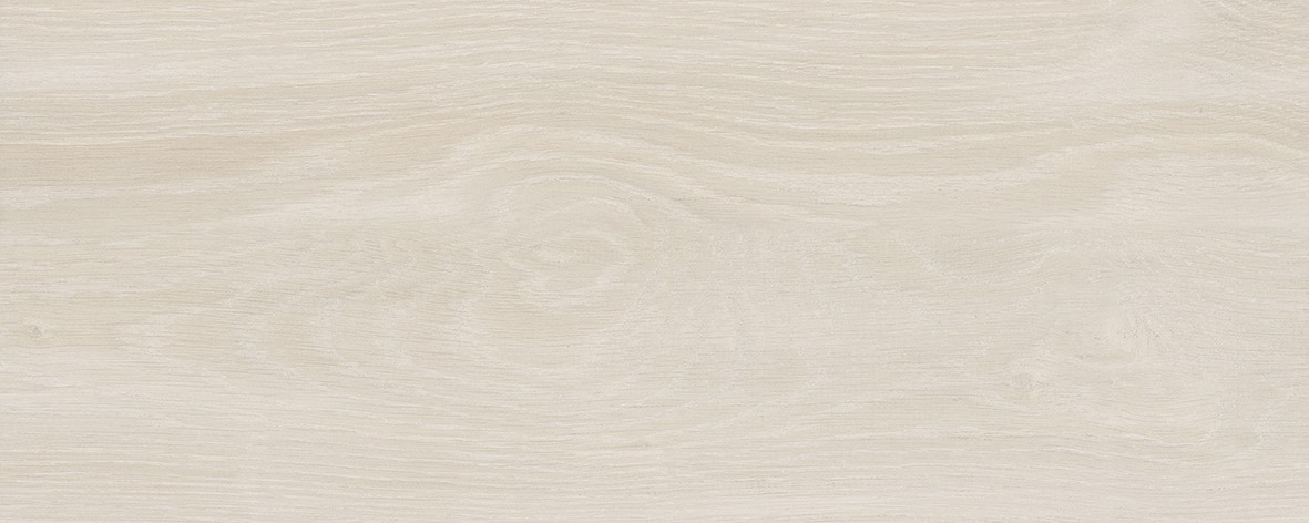 Плитка Laparet Оливер настенная бежевый глазурованная глянцевая 50x20 Плитка Laparet Оливер настенная бежевый глазурованная глянцевая 50x20