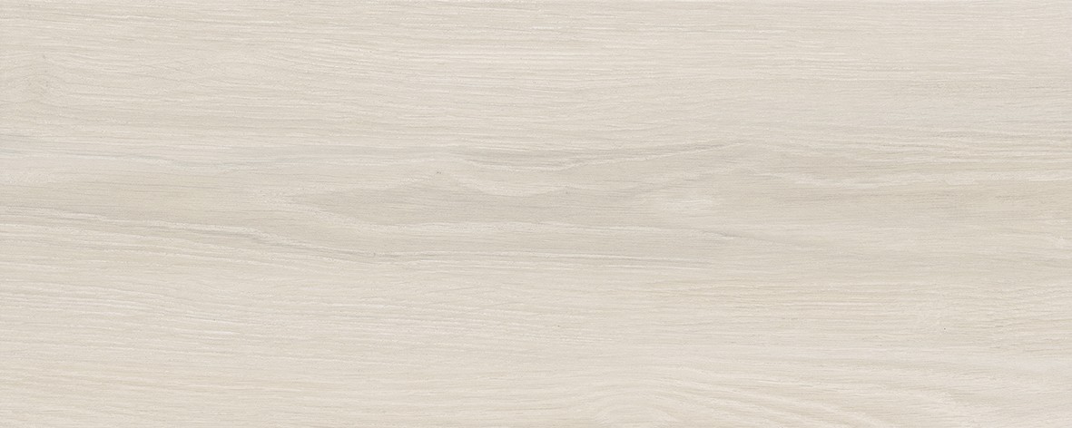 Плитка Laparet Оливер настенная бежевый глазурованная глянцевая 50x20 Плитка Laparet Оливер настенная бежевый глазурованная глянцевая 50x20