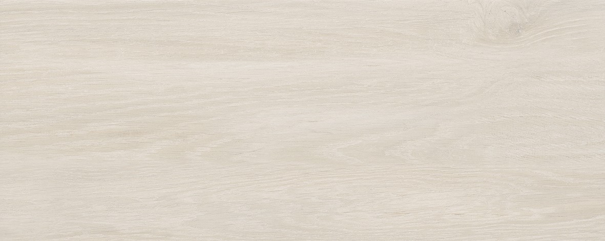 Плитка Laparet Оливер настенная бежевый глазурованная глянцевая 50x20 Плитка Laparet Оливер настенная бежевый глазурованная глянцевая 50x20