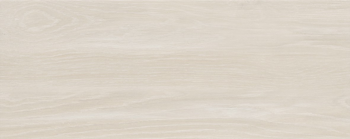 Плитка Laparet Оливер настенная бежевый глазурованная глянцевая 50x20 Плитка Laparet Оливер настенная бежевый глазурованная глянцевая 50x20