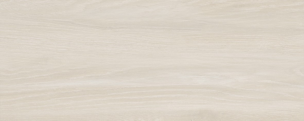 Плитка Laparet Оливер настенная бежевый глазурованная глянцевая 50x20 Плитка Laparet Оливер настенная бежевый глазурованная глянцевая 50x20