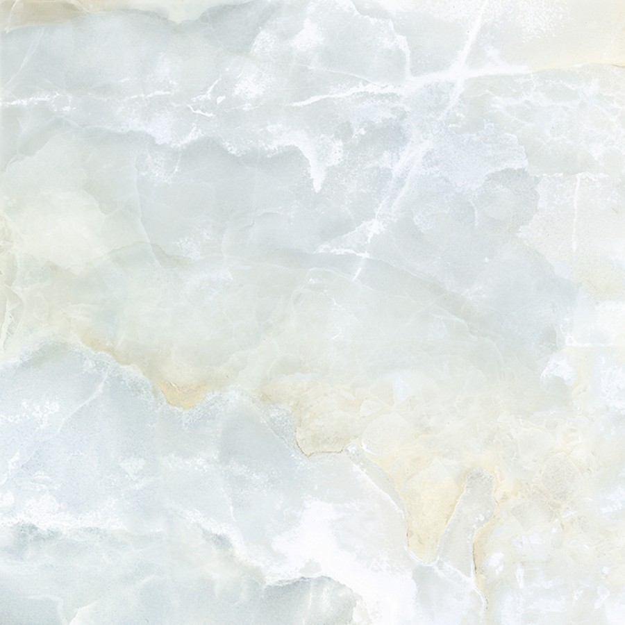 Керамогранит Laparet Эдем светло-голубой SG169500N глазурованная матовая 40x40 Керамогранит Laparet Эдем светло-голубой SG169500N глазурованная матовая 40x40