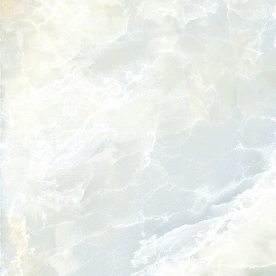 Керамогранит Laparet Эдем светло-голубой SG169500N глазурованная матовая 40x40 Керамогранит Laparet Эдем светло-голубой SG169500N глазурованная матовая 40x40