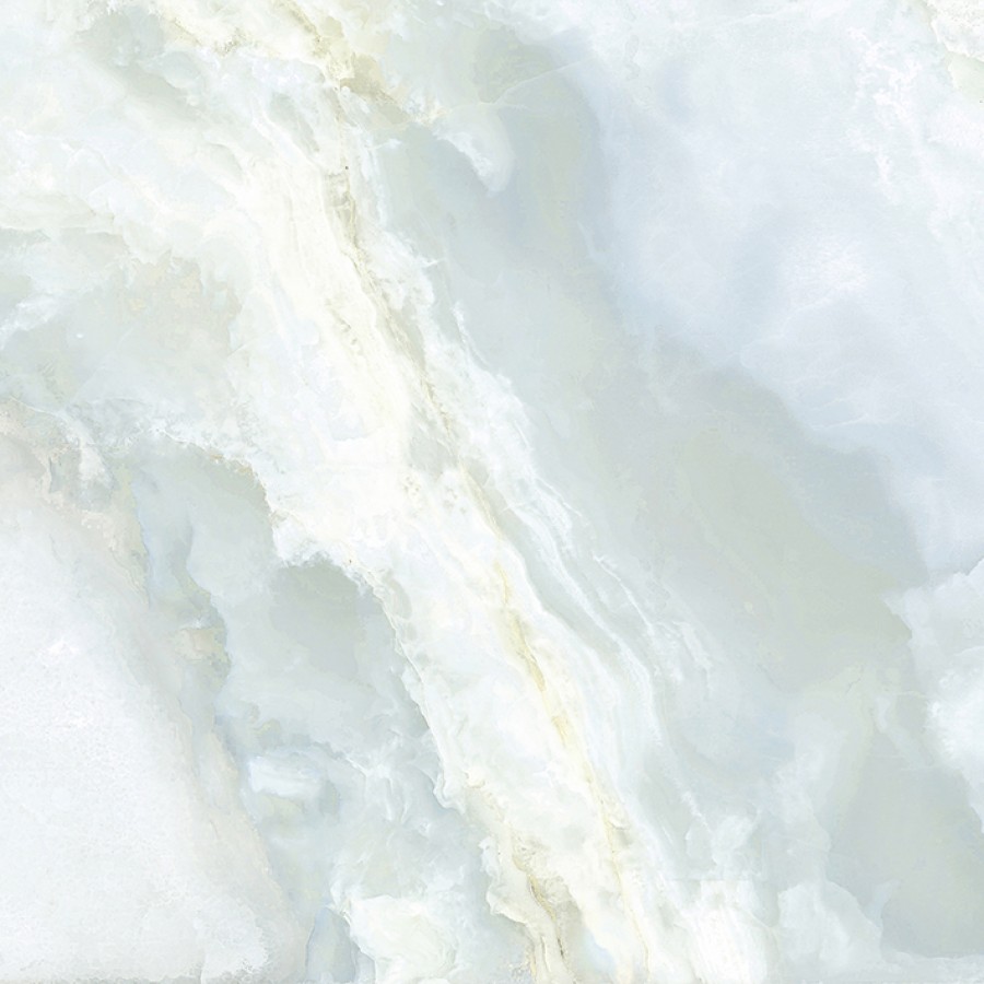 Керамогранит Laparet Эдем светло-голубой SG169500N глазурованная матовая 40x40 Керамогранит Laparet Эдем светло-голубой SG169500N глазурованная матовая 40x40