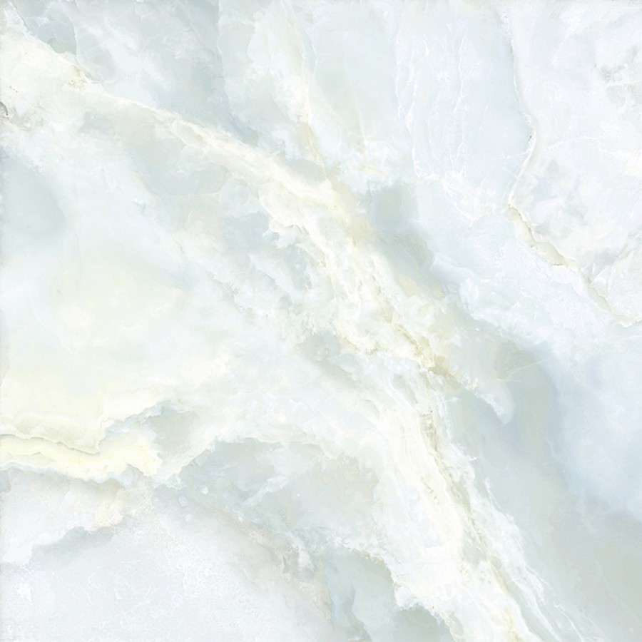 Керамогранит Laparet Эдем светло-голубой SG169500N глазурованная матовая 40x40 Керамогранит Laparet Эдем светло-голубой SG169500N глазурованная матовая 40x40