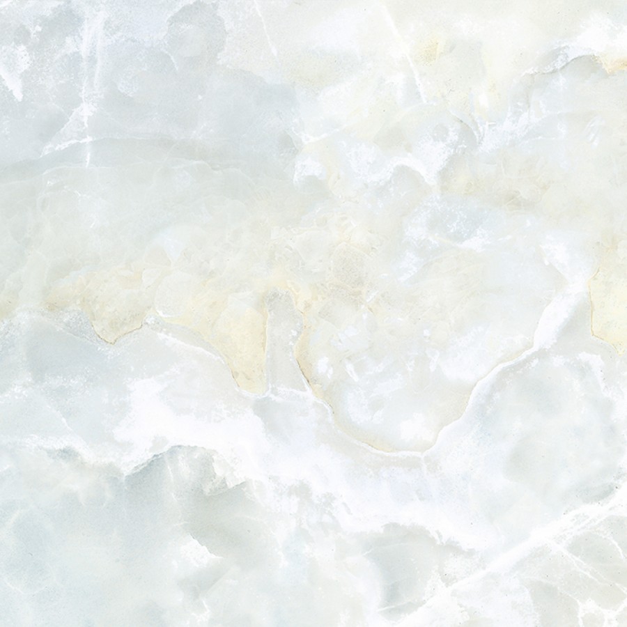 Керамогранит Laparet Эдем светло-голубой SG169500N глазурованная матовая 40x40 Керамогранит Laparet Эдем светло-голубой SG169500N глазурованная матовая 40x40