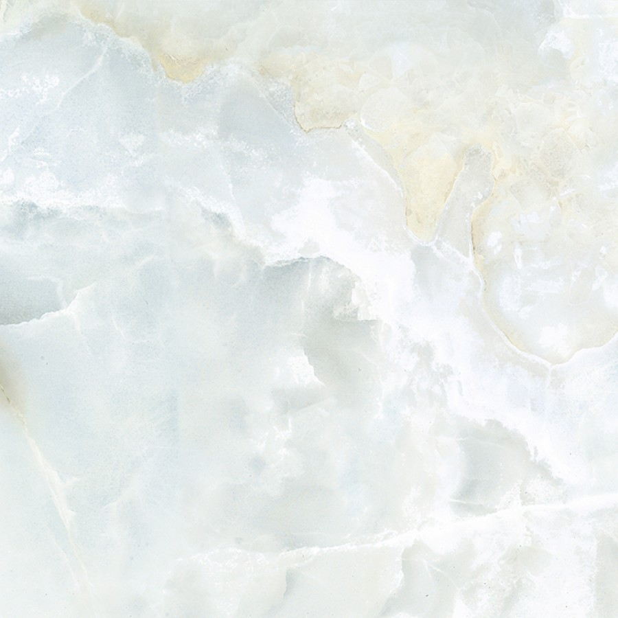 Керамогранит Laparet Эдем светло-голубой SG169500N глазурованная матовая 40x40 Керамогранит Laparet Эдем светло-голубой SG169500N глазурованная матовая 40x40