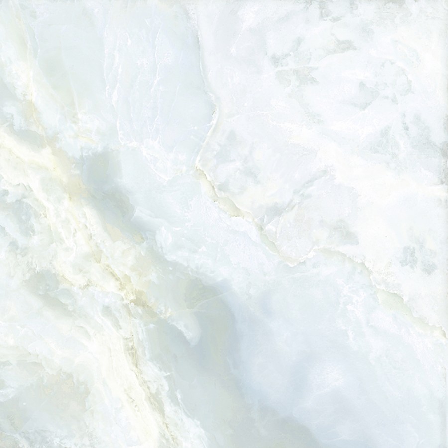 Керамогранит Laparet Эдем светло-голубой SG169500N глазурованная матовая 40x40 Керамогранит Laparet Эдем светло-голубой SG169500N глазурованная матовая 40x40