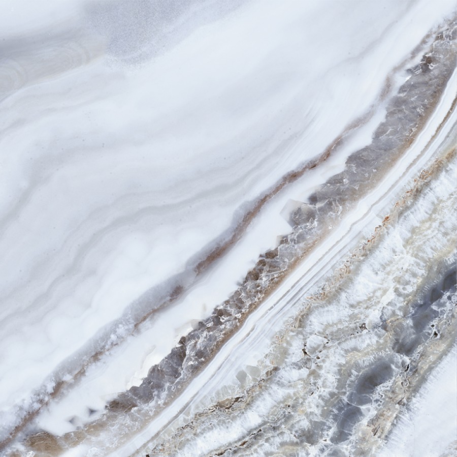 Керамогранит Laparet Эвент голубой SG170300N глазурованная матовая 40x40 Керамогранит Laparet Эвент голубой SG170300N глазурованная матовая 40x40