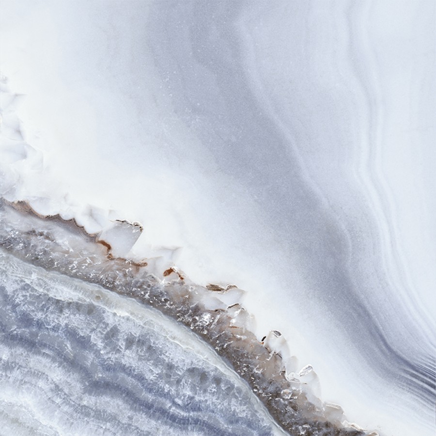 Керамогранит Laparet Эвент голубой SG170300N глазурованная матовая 40x40 Керамогранит Laparet Эвент голубой SG170300N глазурованная матовая 40x40