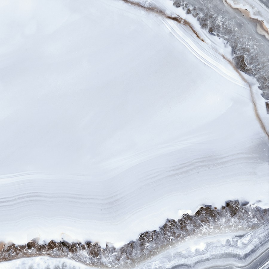 Керамогранит Laparet Эвент голубой SG170300N глазурованная матовая 40x40 Керамогранит Laparet Эвент голубой SG170300N глазурованная матовая 40x40