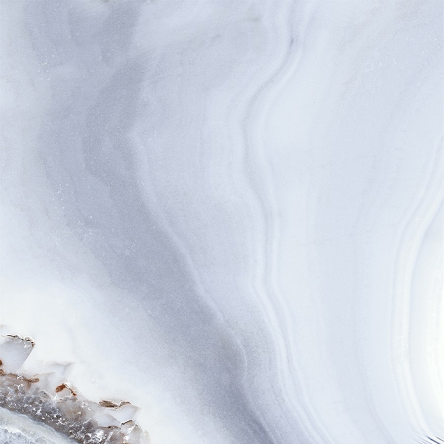 Керамогранит Laparet Эвент голубой SG170300N глазурованная матовая 40x40 Керамогранит Laparet Эвент голубой SG170300N глазурованная матовая 40x40