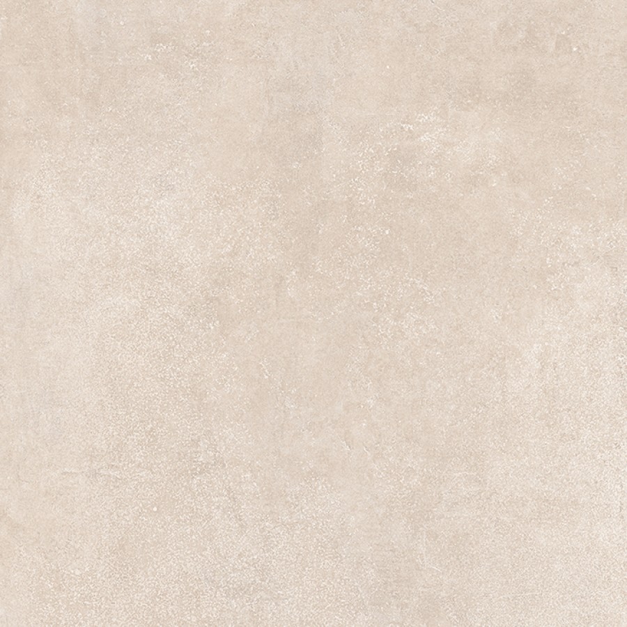Керамогранит Laparet Инфинито светло-бежевый глазурованная матовая 60x60 Керамогранит Laparet Инфинито светло-бежевый глазурованная матовая 60x60
