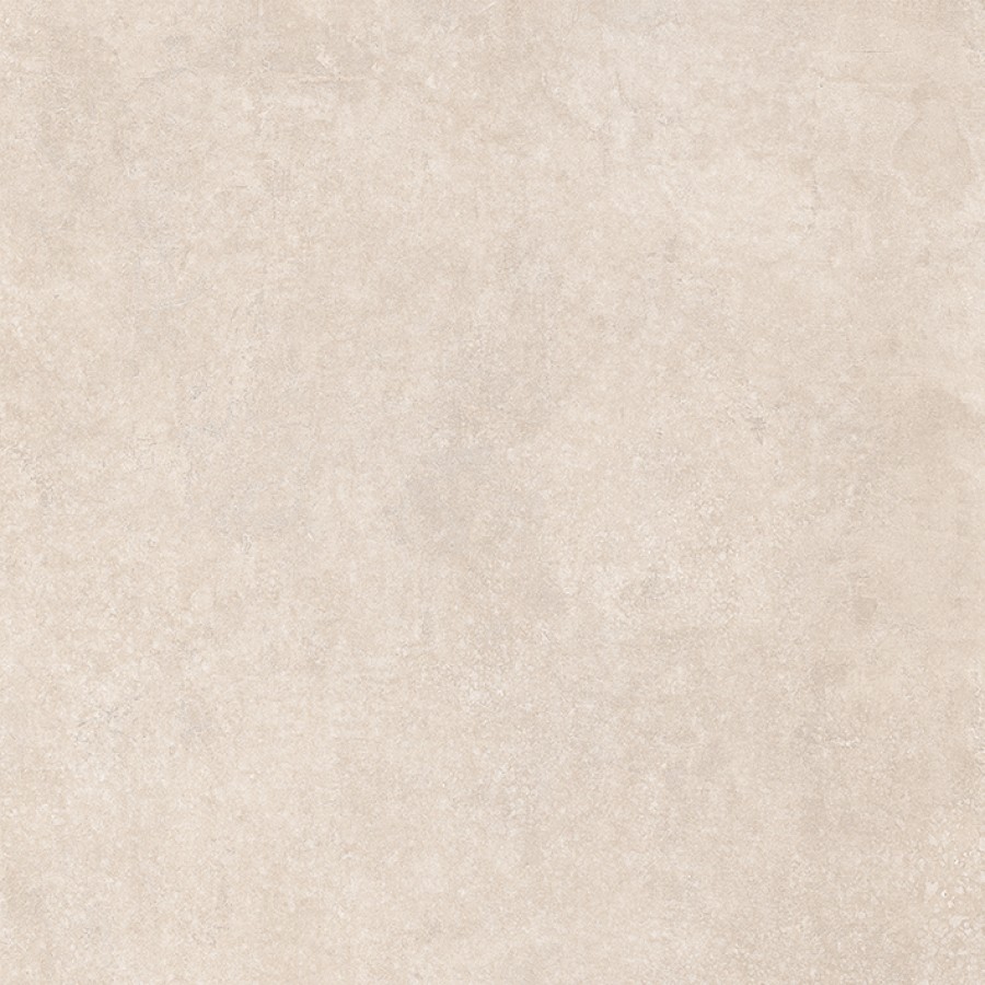 Керамогранит Laparet Инфинито светло-бежевый глазурованная матовая 60x60 Керамогранит Laparet Инфинито светло-бежевый глазурованная матовая 60x60
