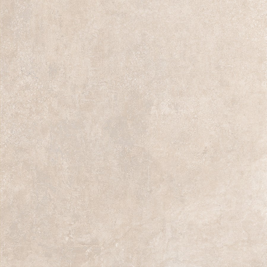 Керамогранит Laparet Инфинито светло-бежевый глазурованная матовая 60x60 Керамогранит Laparet Инфинито светло-бежевый глазурованная матовая 60x60
